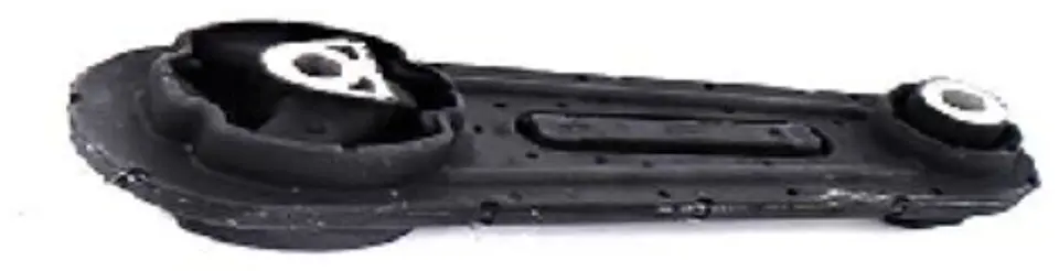 SOPORTE MOTOR CENTRAL PARA RENAULT DUSTER 1