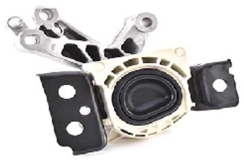 SOPORTE MOTOR CENTRAL PARA RENAULT CLIO