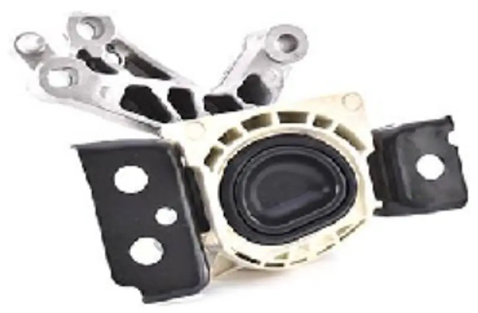 SOPORTE MOTOR CENTRAL PARA RENAULT CLIO 1