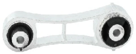 SOPORTE MOTOR CENTRAL PARA RENAULT LAGUNA