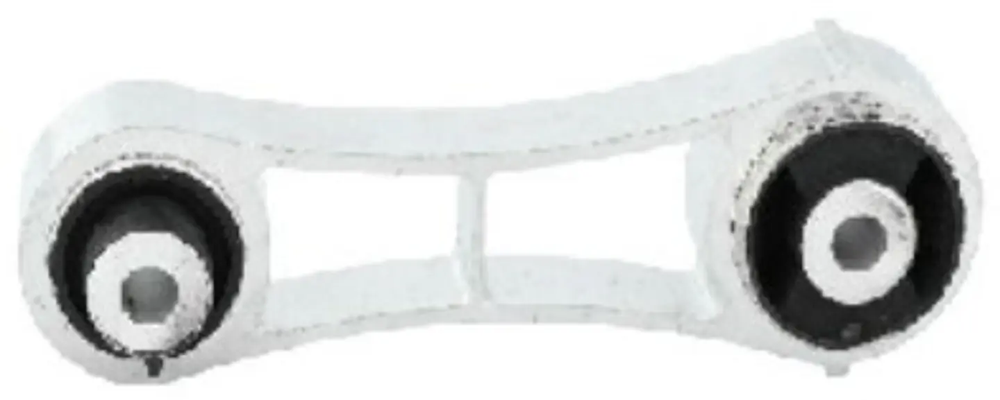 SOPORTE MOTOR CENTRAL PARA RENAULT LAGUNA 1