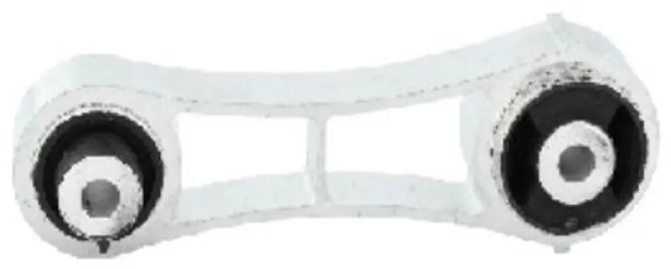 SOPORTE MOTOR CENTRAL PARA RENAULT LAGUNA 1