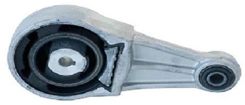 SOPORTE MOTOR CENTRAL PARA RENAULT SCENIC II