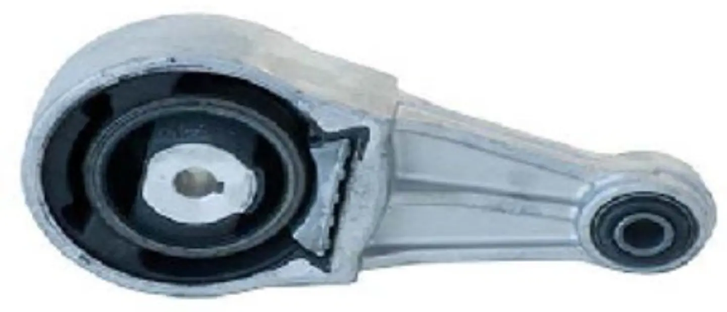 SOPORTE MOTOR CENTRAL PARA RENAULT SCENIC II 1