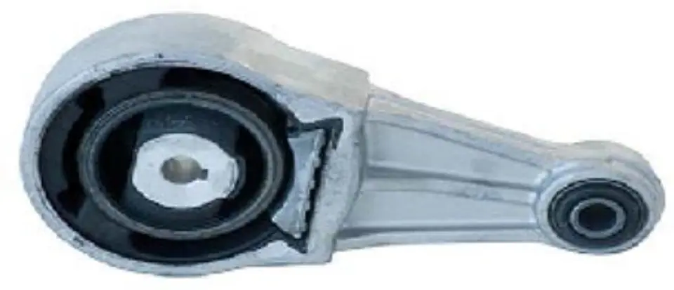 SOPORTE MOTOR CENTRAL PARA RENAULT SCENIC II 1