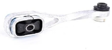 SOPORTE MOTOR CENTRAL PARA RENAULT CLIO II