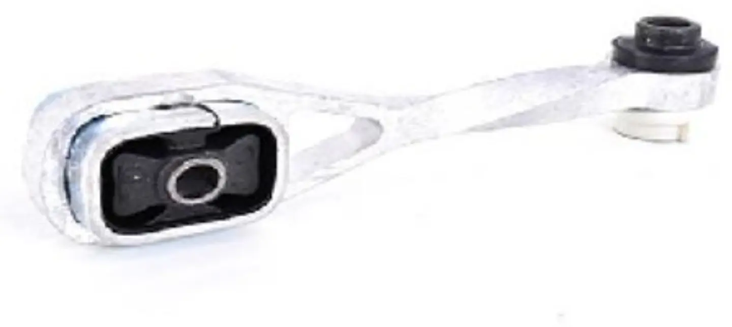 SOPORTE MOTOR CENTRAL PARA RENAULT CLIO II 1