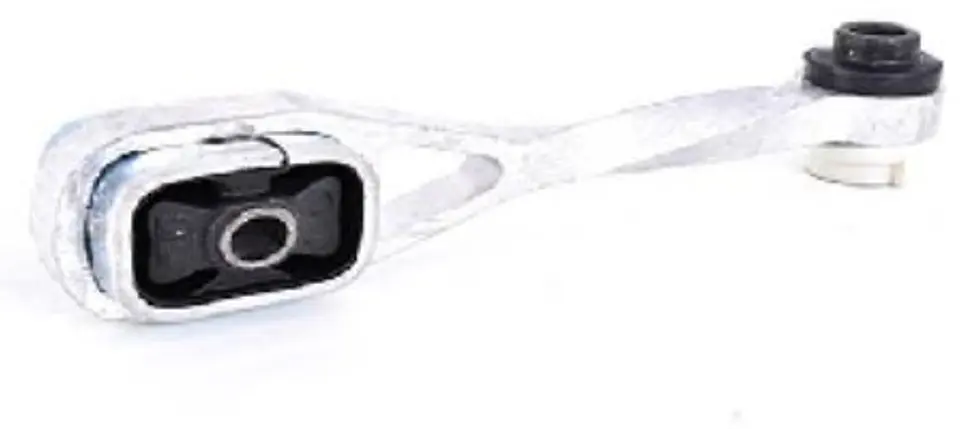 SOPORTE MOTOR CENTRAL PARA RENAULT CLIO II 1