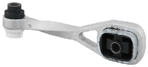 SOPORTE MOTOR CENTRAL PARA RENAULT CLIO II
