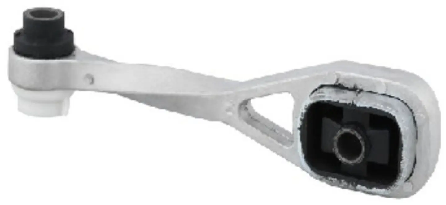 SOPORTE MOTOR CENTRAL PARA RENAULT CLIO II 1