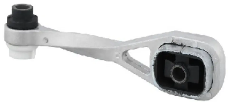 SOPORTE MOTOR CENTRAL PARA RENAULT CLIO II 1