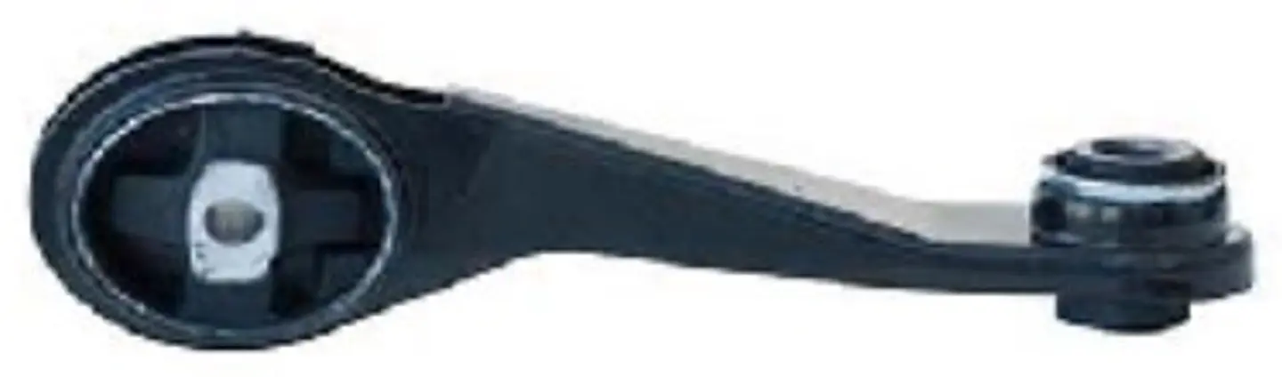 SOPORTE MOTOR CENTRAL PARA RENAULT CLIO II, CLIO DCI Y CLIO 1