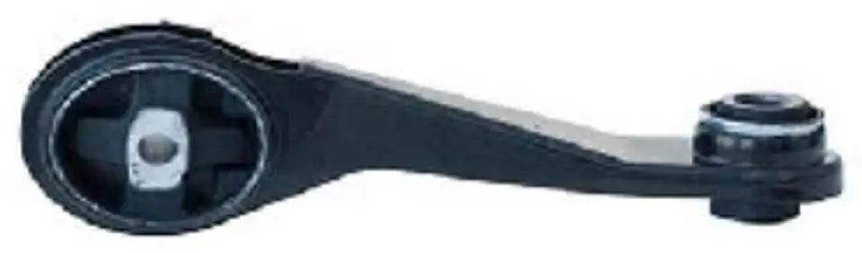 SOPORTE MOTOR CENTRAL PARA RENAULT CLIO II, CLIO DCI Y CLIO 1