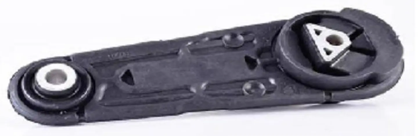 SOPORTE MOTOR CENTRAL PARA RENAULT MEGANE II 1