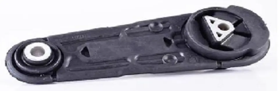 SOPORTE MOTOR CENTRAL PARA RENAULT MEGANE II 1