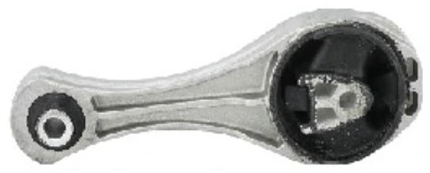 SOPORTE MOTOR CENTRAL PARA RENAULT KANGOO Y KANGOO II