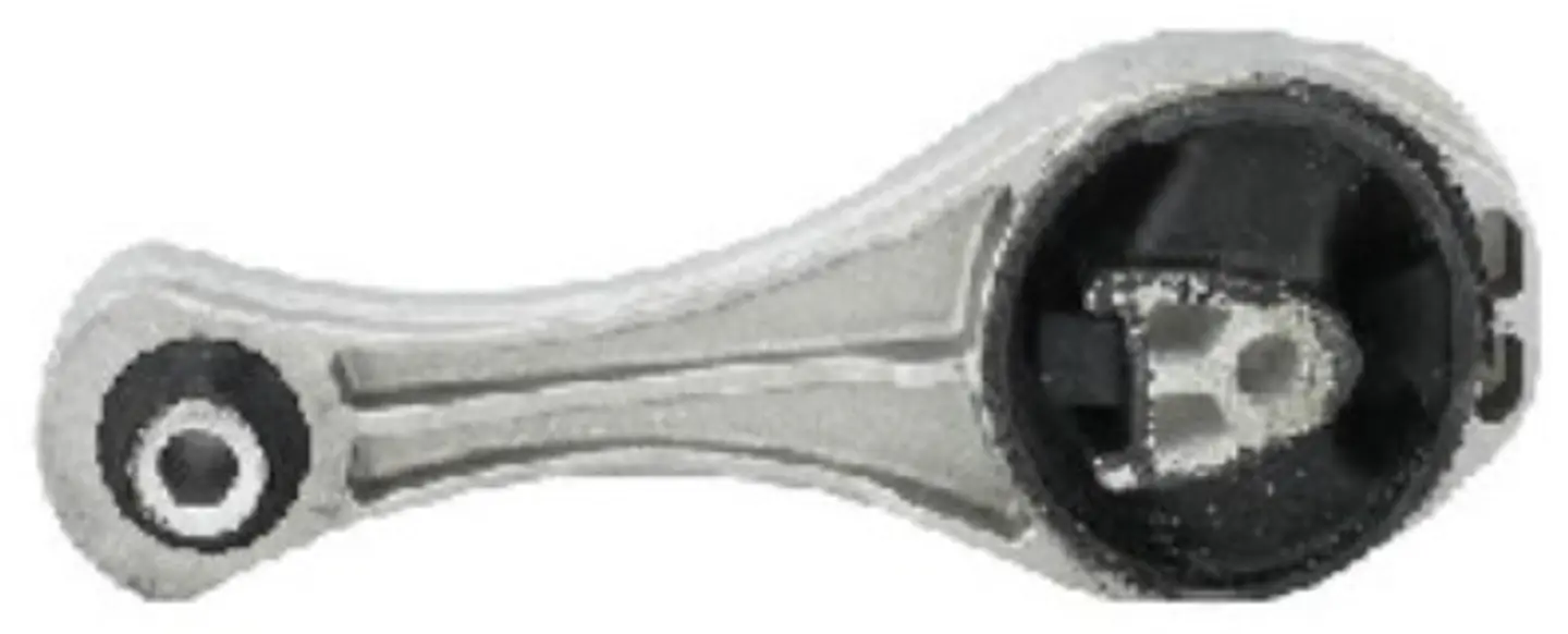 SOPORTE MOTOR CENTRAL PARA RENAULT KANGOO Y KANGOO II 1