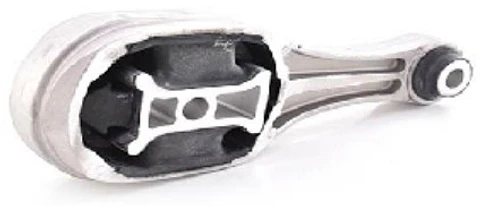 SOPORTE MOTOR CENTRAL DELANTERO PARA RENAULT FLUENCE