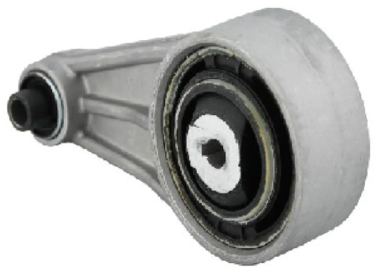 SOPORTE MOTOR CENTRAL DELANTERO PARA RENAULT KANGOO Y MEGANE 1