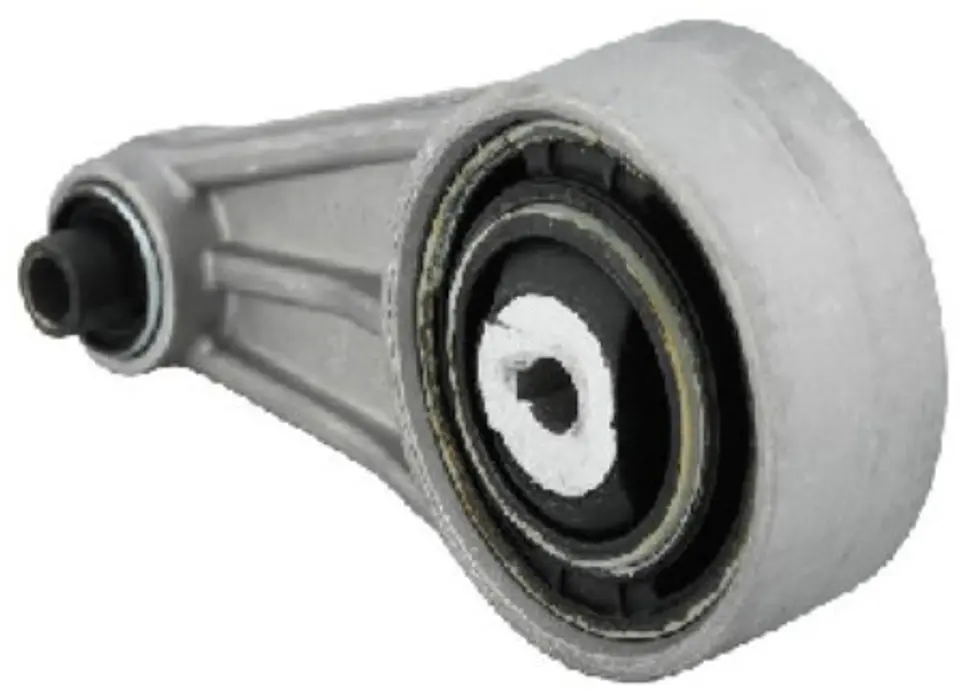 SOPORTE MOTOR CENTRAL DELANTERO PARA RENAULT KANGOO Y MEGANE 1