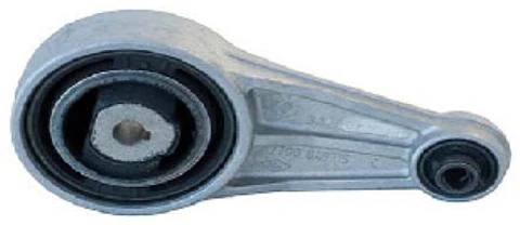 SOPORTE MOTOR CENTRAL DELANTERO PARA RENAULT KANGOO Y MEGANE