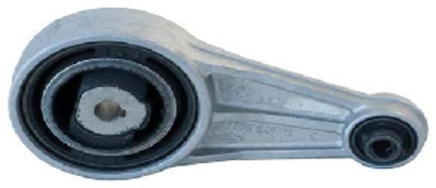 SOPORTE MOTOR CENTRAL DELANTERO PARA RENAULT KANGOO Y MEGANE 1
