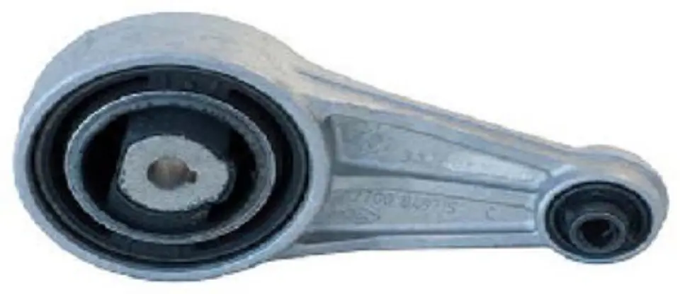 SOPORTE MOTOR CENTRAL DELANTERO PARA RENAULT KANGOO Y MEGANE 1