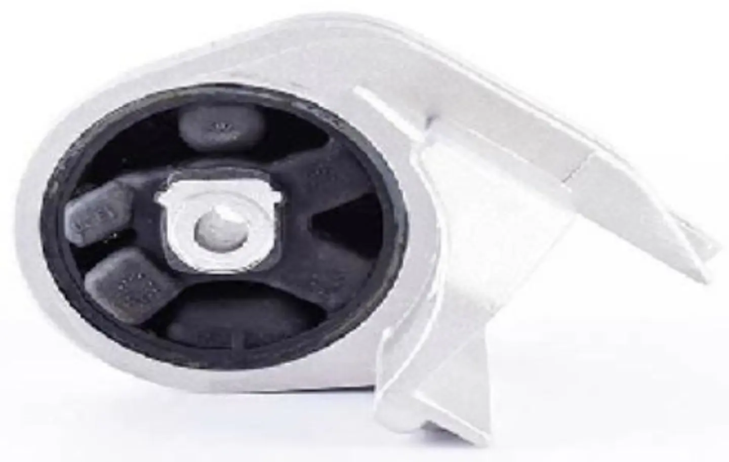 SOPORTE MOTOR CENTRAL TRASERO PARA RENAULT CLIO II 1