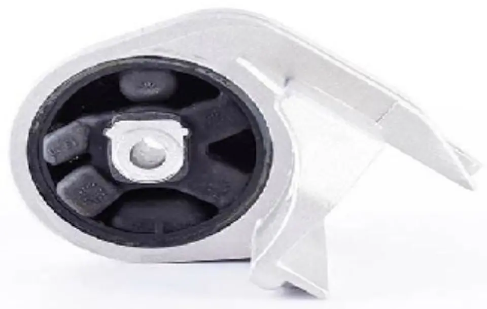 SOPORTE MOTOR CENTRAL TRASERO PARA RENAULT CLIO II 1