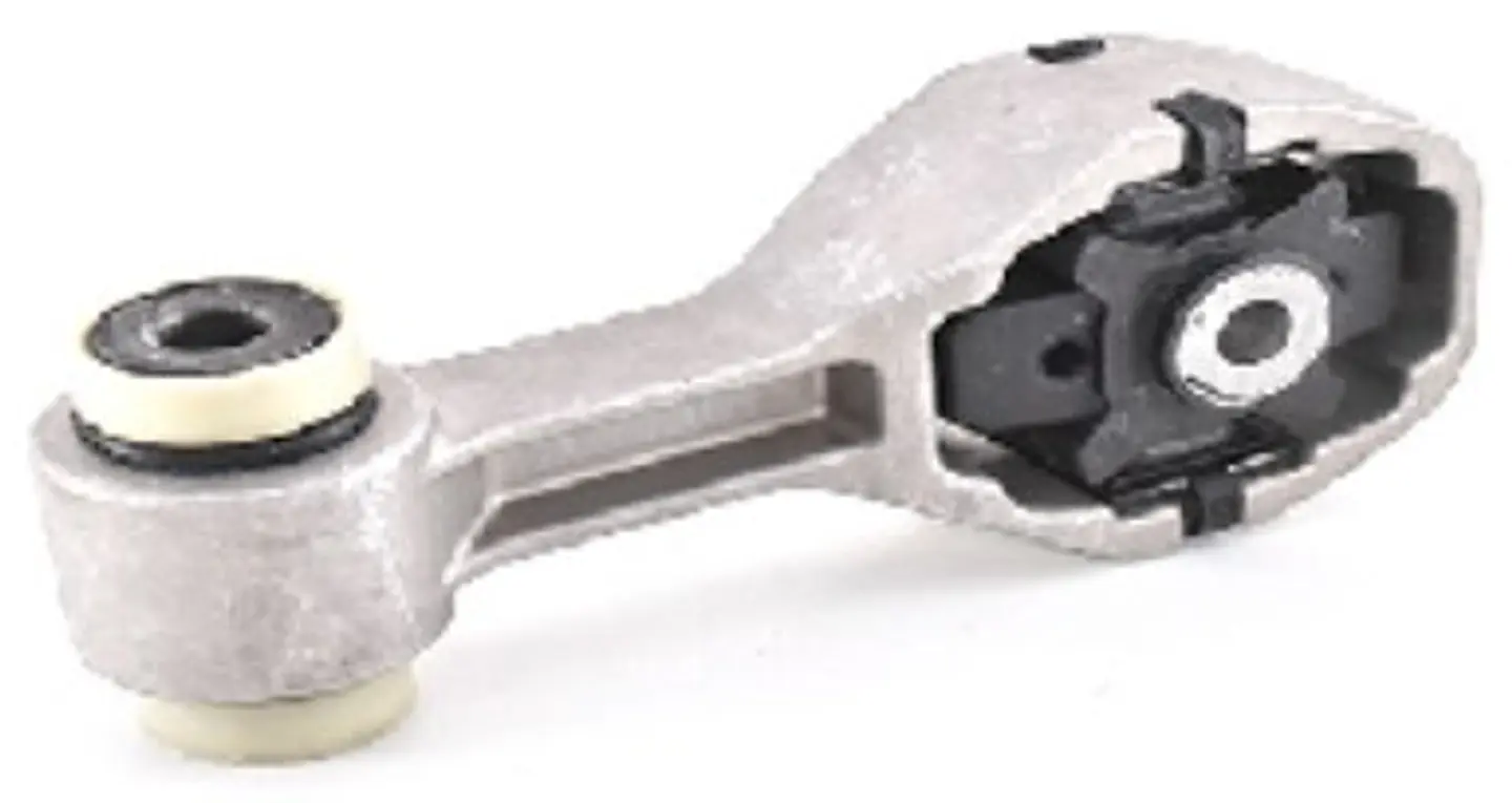 SOPORTE MOTOR CENTRAL TRASERO PARA RENAULT LAGUNA 1