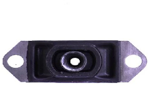 SOPORTE MOTOR DELANTERO IZQUIERDA PARA RENAULT MEGANE