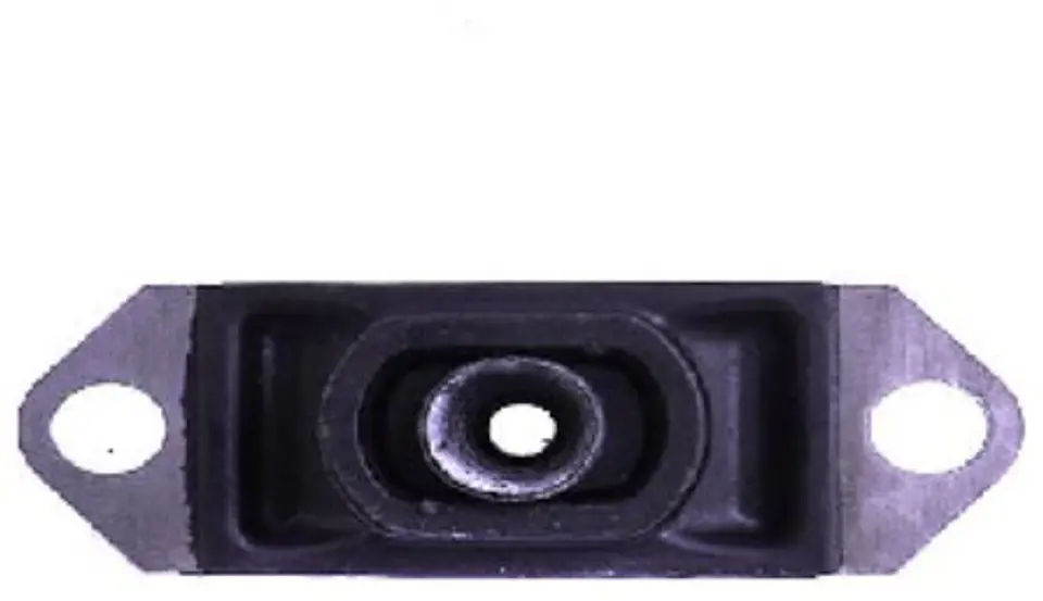 SOPORTE MOTOR DELANTERO IZQUIERDA PARA RENAULT MEGANE 1