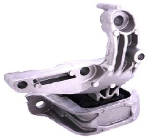 SOPORTE MOTOR DELANTERO DERECHA PARA RENAULT MEGANE