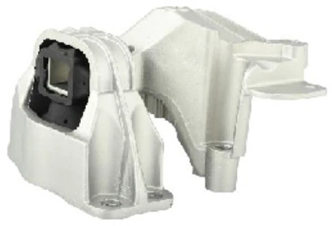 SOPORTE MOTOR DELANTERO DERECHA PARA RENAULT DUSTER
