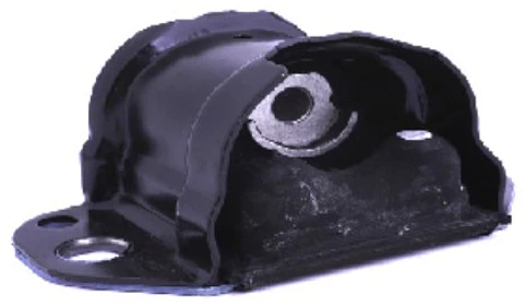 SOPORTE MOTOR DELANTERO DERECHA PARA RENAULT CLIO II Y CLIO
