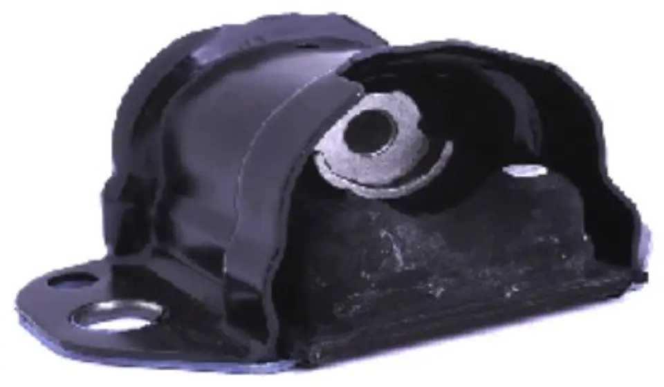 SOPORTE MOTOR DELANTERO DERECHA PARA RENAULT CLIO II Y CLIO 1