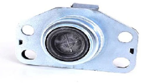 SOPORTE MOTOR DELANTERO DERECHA PARA RENAULT CLIO II