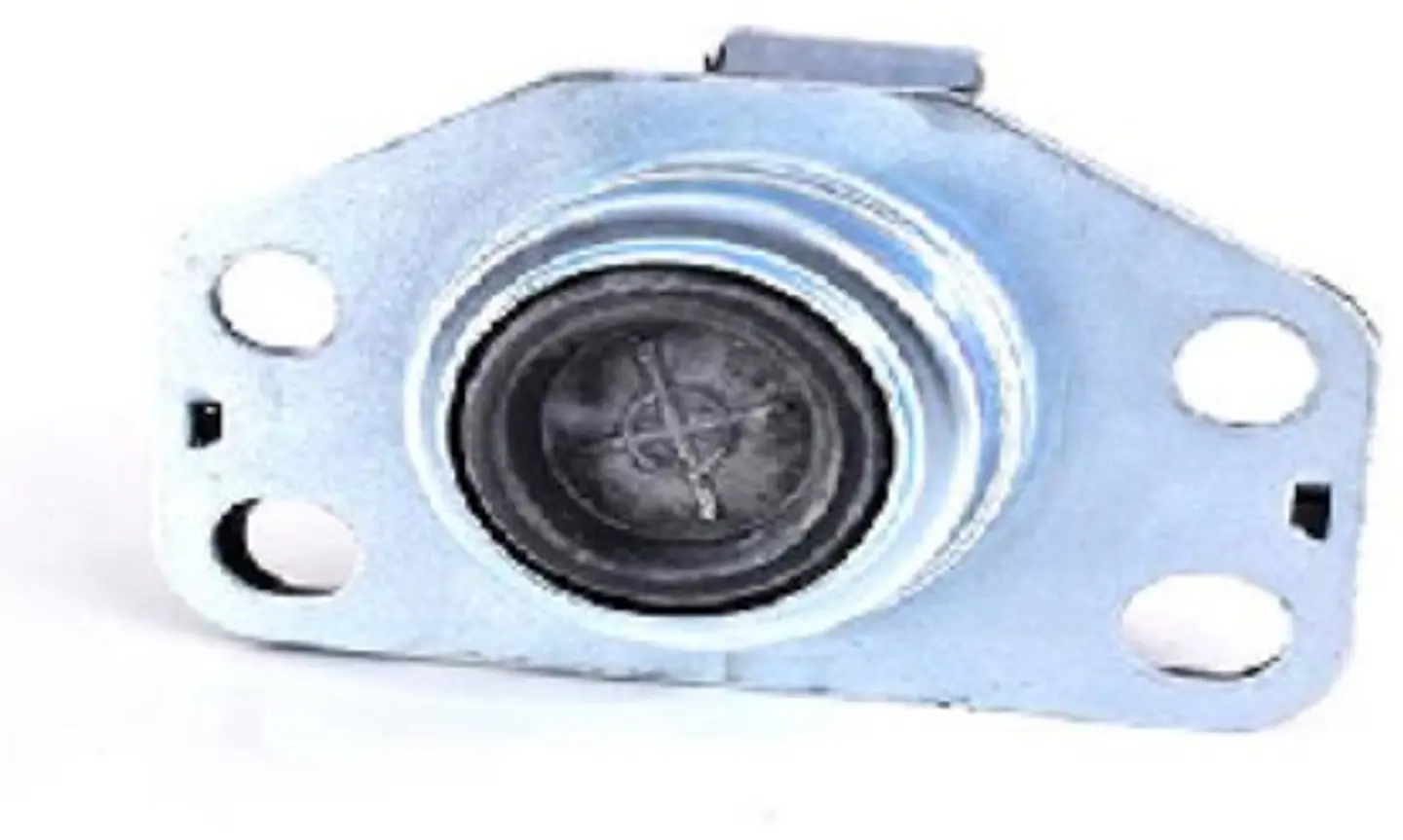SOPORTE MOTOR DELANTERO DERECHA PARA RENAULT CLIO II 1