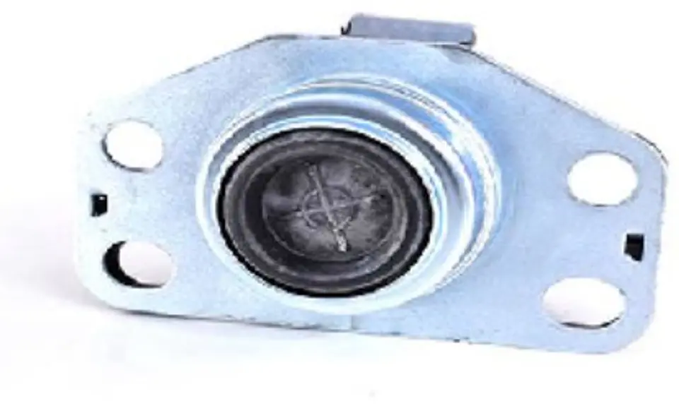 SOPORTE MOTOR DELANTERO DERECHA PARA RENAULT CLIO II 1