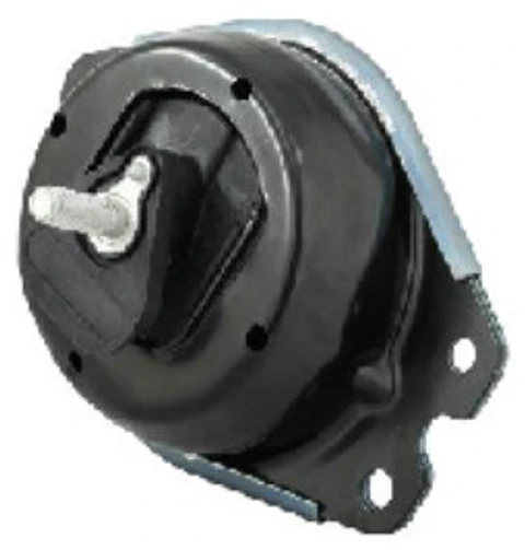 SOPORTE MOTOR DELANTERO DERECHA PARA RENAULT LAGUNA