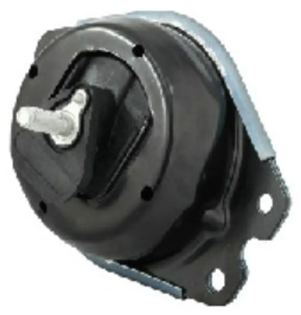 SOPORTE MOTOR DELANTERO DERECHA PARA RENAULT LAGUNA 1
