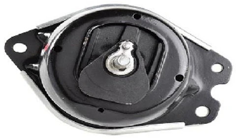 SOPORTE MOTOR DELANTERO DERECHA PARA RENAULT LAGUNA