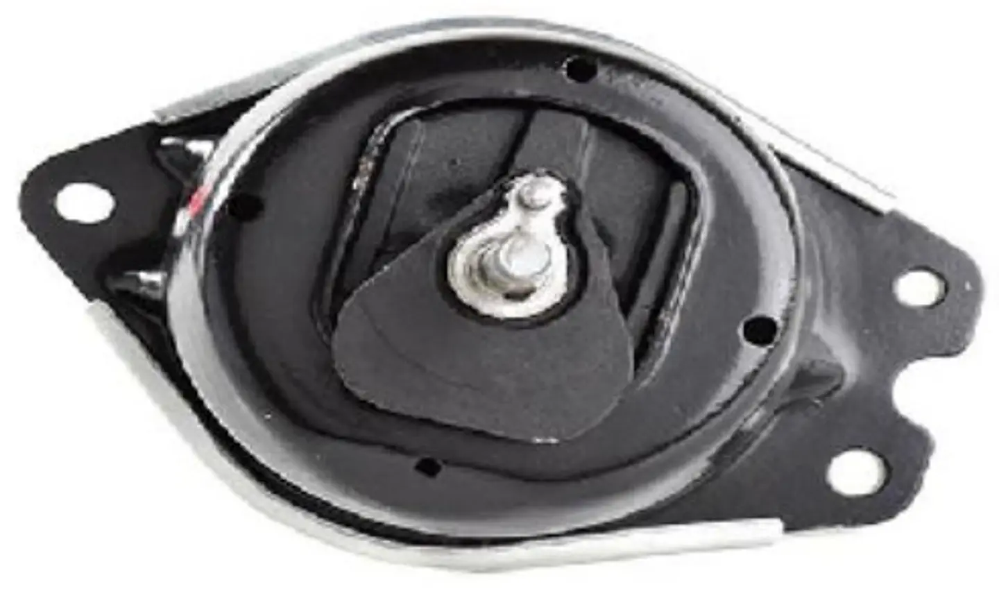 SOPORTE MOTOR DELANTERO DERECHA PARA RENAULT LAGUNA 1