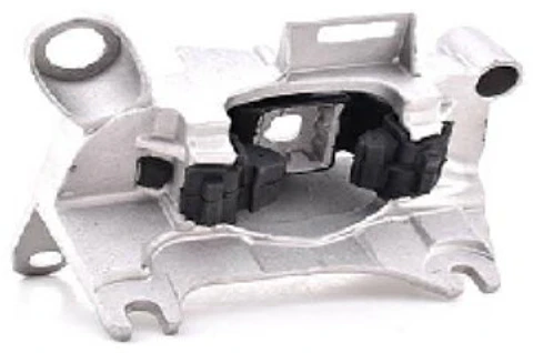 SOPORTE MOTOR PARA RENAULT MEGANE III Y FLUENCE