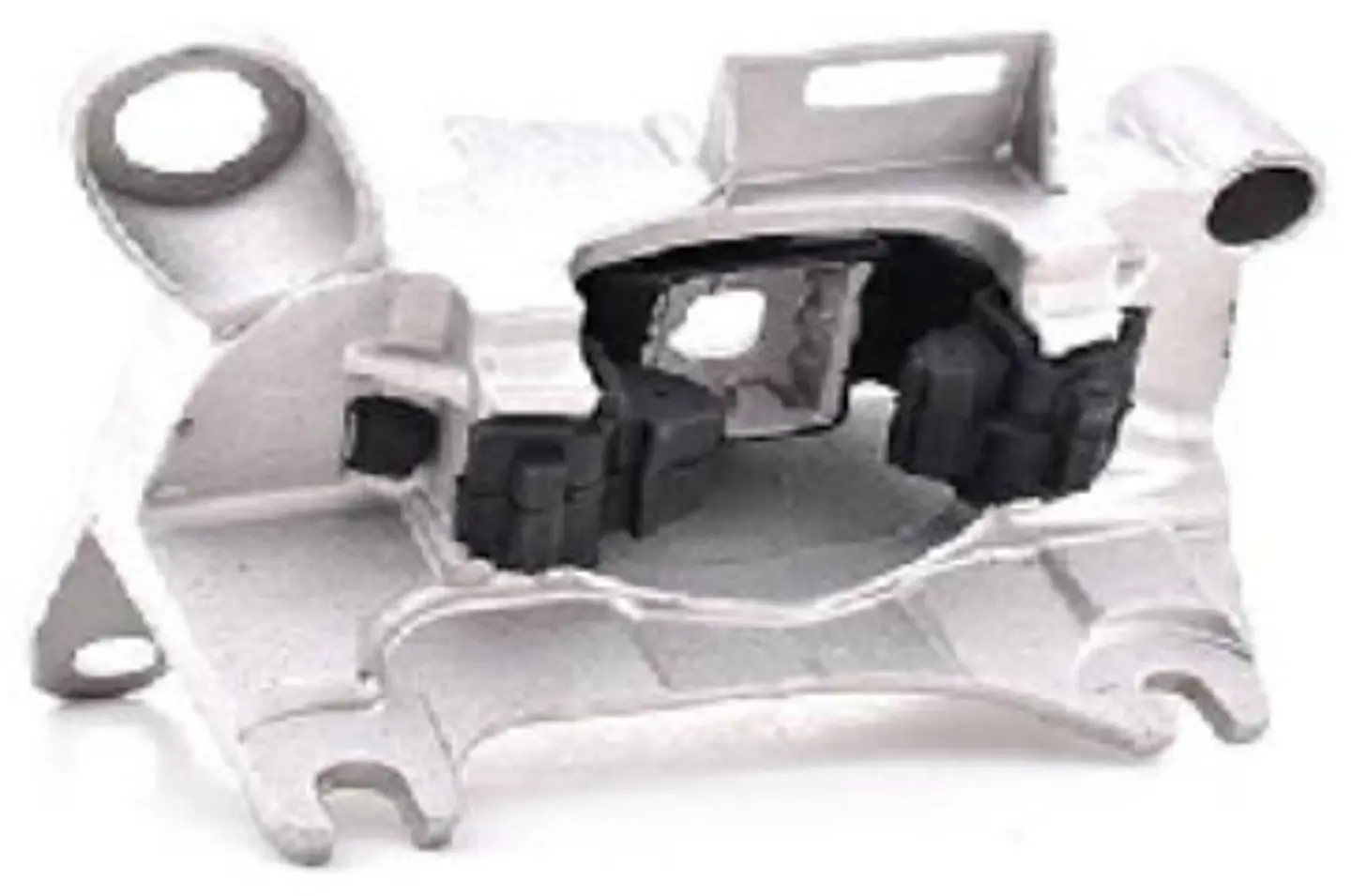 SOPORTE MOTOR PARA RENAULT MEGANE III Y FLUENCE 1