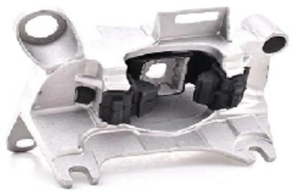 SOPORTE MOTOR PARA RENAULT MEGANE III Y FLUENCE 1