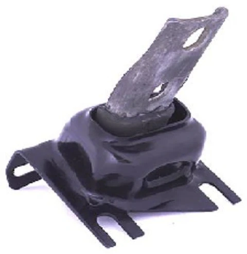 SOPORTE MOTOR IZQUIERDA PARA RENAULT NEW SYMBOL Y DOKKER