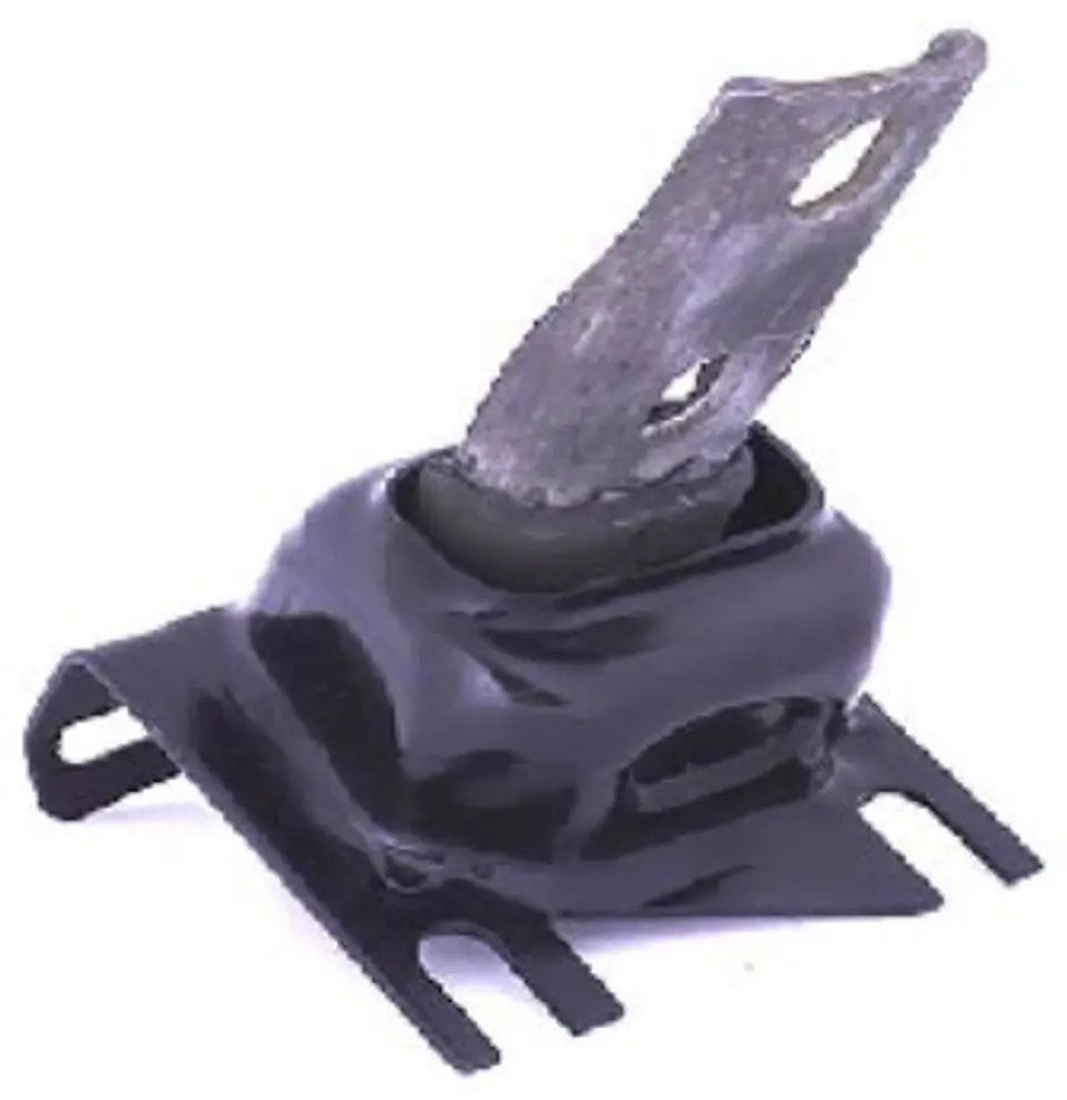 SOPORTE MOTOR IZQUIERDA PARA RENAULT NEW SYMBOL Y DOKKER 1