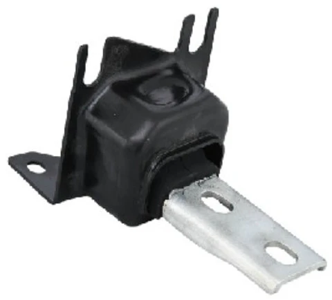 SOPORTE MOTOR IZQUIERDA PARA RENAULT NEW SYMBOL Y DOKKER