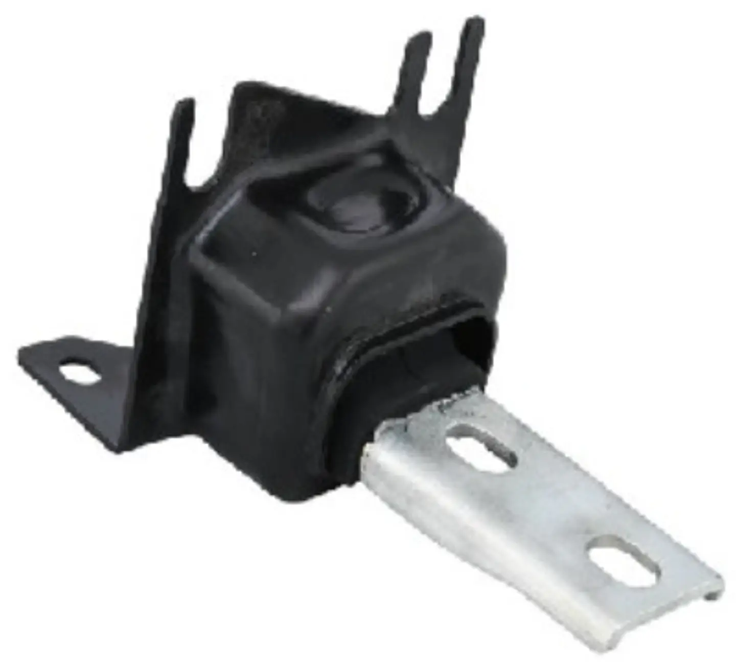 SOPORTE MOTOR IZQUIERDA PARA RENAULT NEW SYMBOL Y DOKKER 1